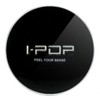 Carex iPop power steering steering assist steering wheel turn black