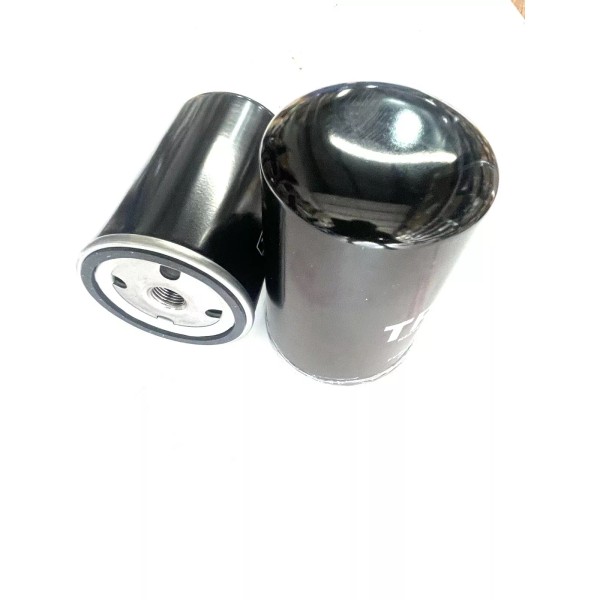 Trac FUEL FILTER Fit Cummins 4BT 6BT 4BTA 3.9L 5.9L