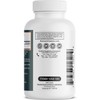 Bronson Vitamin C 1000mg Extra Strength, Supports a Healthy Immune