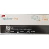 3M Tegaderm Tegaderm 3582 Bandages, Pad 3M, 5 cm x