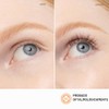 Physicians Formula Máscara de Pestañas Café Butter Bronzer Mascara