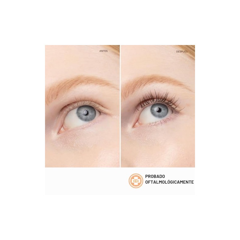 Physicians Formula Máscara de Pestañas Café Butter Bronzer Mascara
