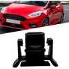 Radiator Cap Radiator Coolant Overflow Drain Cap Water Tank Plug