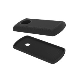 Apollo D21 Pathfinder Hardbody Truck 1986-1997 Antenna Delete Fits Nissan Truck