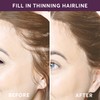 Madison Reed Root Touch Up + Brow Filler, Sabbia Light