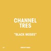 Black Moses (Vinyl)