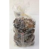 Milford Collection Potpourri Cinnamon Cones and Berries