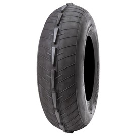 Tusk Sand Lite® Front Tire 32x10-15 (Ribbed)