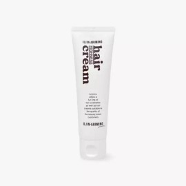 Iljin 일진 아리미노 하이네스 헤어크림 120g 끈적이지 않는 헤어로션 Iljin Arimino Highness Hair Cream 120g Non-Sticky Hair Lotion