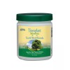 SoilMoist Soil Moist Transplant Mycorrhizal Tree Shrub Formula 1lb Jar