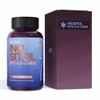 Myo Inositol y D-Chiro Inositol 40:1 | 2000 MG |