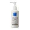 Amino Acid Cleansing Milky Lotion, Main Unit