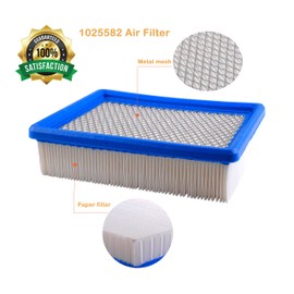 Podoy DS Golf Cart Tune Up Kit 1992-2004 Club Car DS 1992-Up 4-Cycle Golf Carts