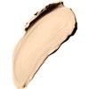 Revlon PhotoReady Concealer, Light, 0.11 Oz