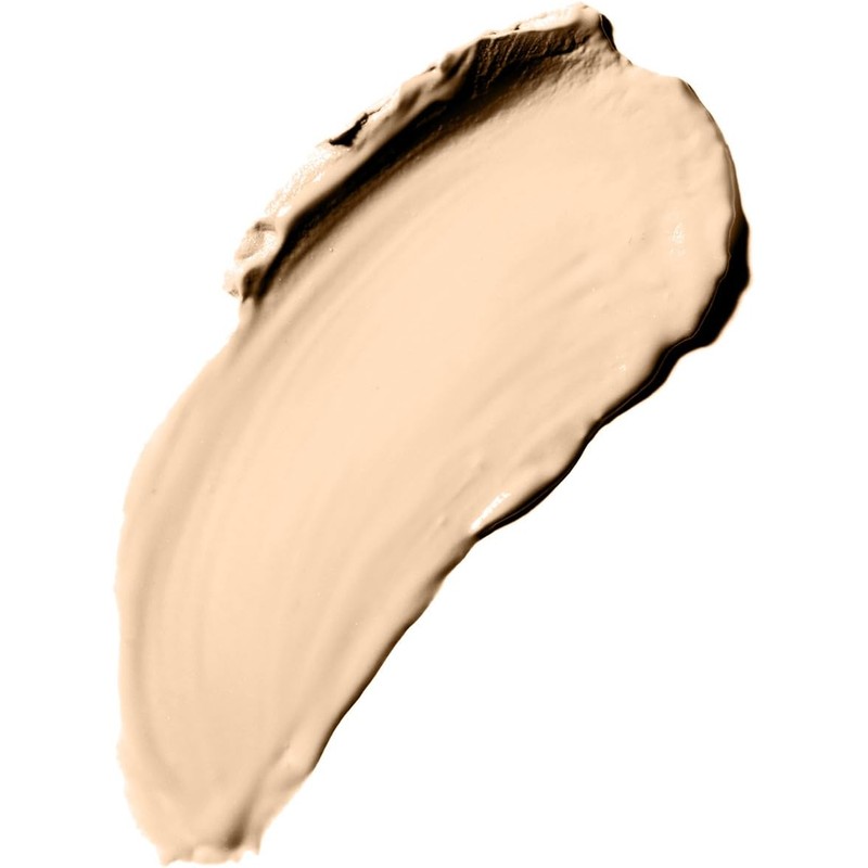 Revlon PhotoReady Concealer, Light, 0.11 Oz