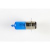 Bike Parts Center PH7 905540 Headlight Bulb, 12 V30/30 W,