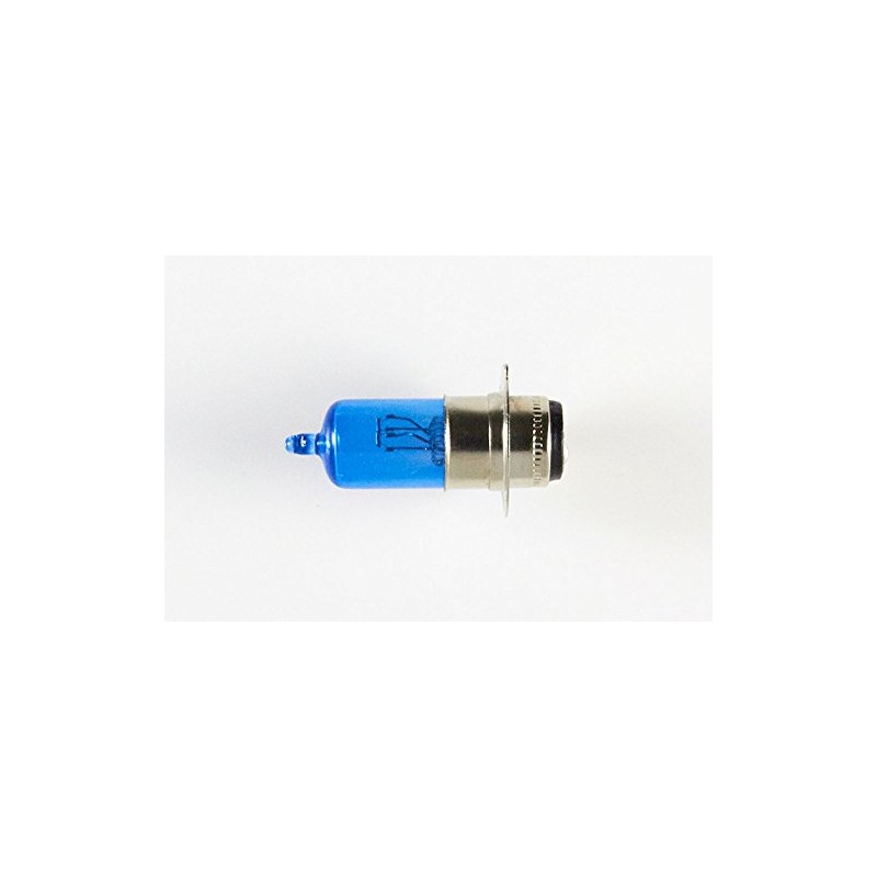 Bike Parts Center PH7 905540 Headlight Bulb, 12 V30/30 W,