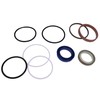 SUKATC 128728A 118110A1 G103407 G34926 Tilt Bucket Cylinder Seal Kit
