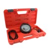 ABN Car Vacuum and Fuel Pump Tester Gauge Kit –