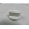 Rival 3D Printed Replacement Knob for Rival 3100 3100/2 3120