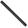 Wacom Intuos Pen Tablet Tips