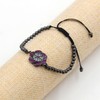 Vivaday Mother's Day Special - Floral String Stretch Bracelet, Fashionable