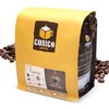 Espresso Coffee, Whole Bean Coffee, Premium Espresso Blend Fresh Roasted
