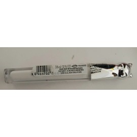 COVERGIRL Katy Perry Katy Kat Lip Gloss In Shade KP20 White Catillac