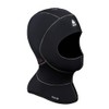 Waterproof - H1 5/10mm [S]