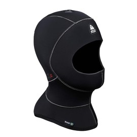 Waterproof - H1 5/10mm [S]