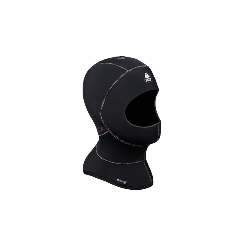 Waterproof - H1 5/10mm [S]