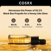 COSRX [COSRX]Propolis Light Ampoule 30ml