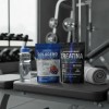 Kit Creatina 500gr Colágeno Hidrolizado 300gr Hypertrox
