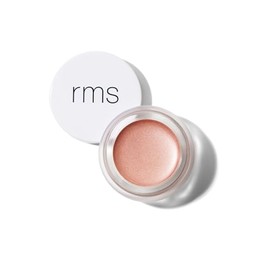 rms beauty Crystal Slipper Mini