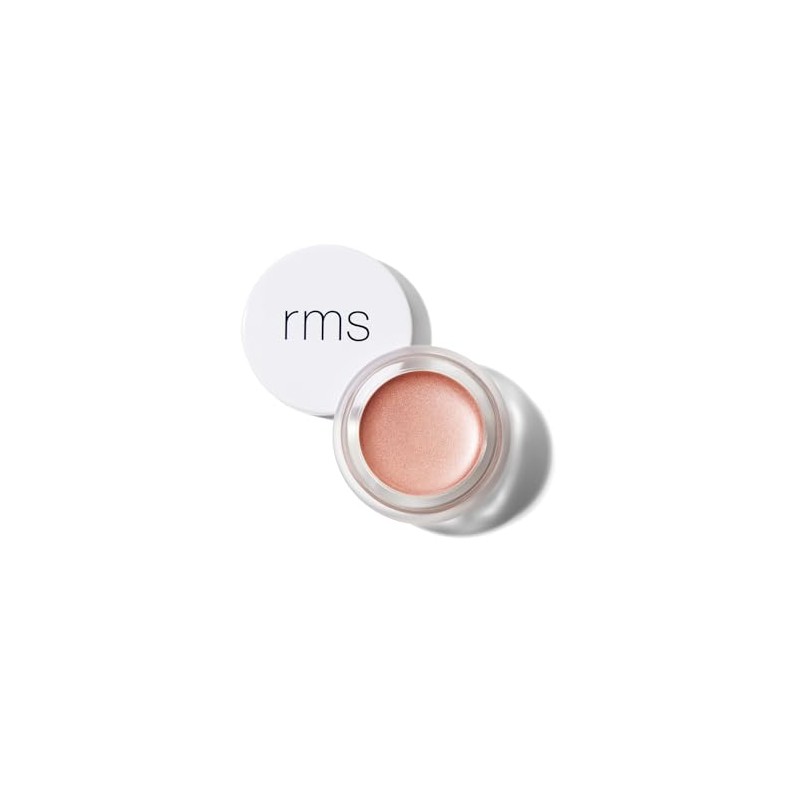rms beauty Crystal Slipper Mini