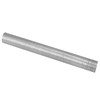 Piclafe 1.75" x 16.5" Length Universal Stainless Steel Exhaust Flex