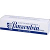 Panavulsin Care Ointment 50 ml
