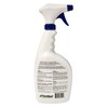 Sentinel 810 All-surface Cleaner 32 oz Spray (2)