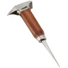 Yamachu Mini Ice Pick, Total Length 69.9 inches (175 cm)