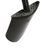 SHOVEL,LONGHANDLE,DIG,BK
