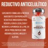 Suplemento Reductivo Anticelulítico + Lipoenzimas 90 Cáps