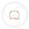Nippon Machines Suzuki 13251-09210 Float Chamber Gasket B100 B100P B105P