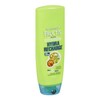 Garnier Fructis Hydra Recharge Conditioner for Normal to Dry Hair,