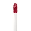 Stila Stay All Day Liquid Lipstick Sheer Passione, Pink