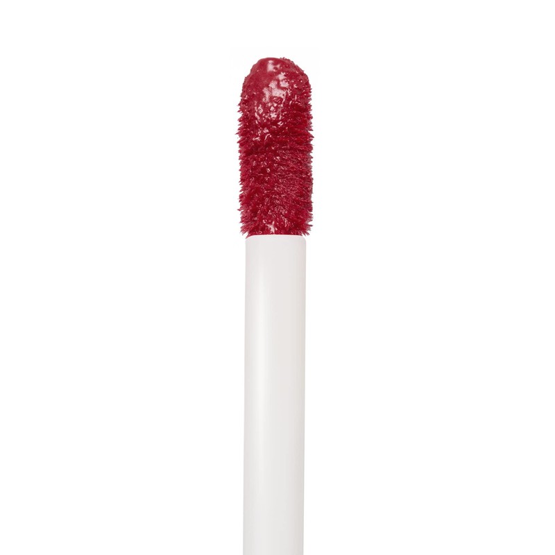Stila Stay All Day Liquid Lipstick Sheer Passione, Pink