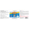 BluePlanet Store Bacteria para Peces Acuarios Ciclado + BioDigestor Agua