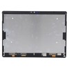 LCD Screen for Surface Pro 8 1983 2880x1920 Replacement 13