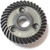 Makita 227546-3 Spiral Bevel Wheel for Model GA4034/45 Angle Grinder,