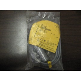 Turck BI10-G30-AP6X Proximity Sensor