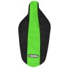 Enjoy MFG 2014-2024 KAWASAKI KX 85 100 Seat Cover By